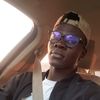 elusha_bashir